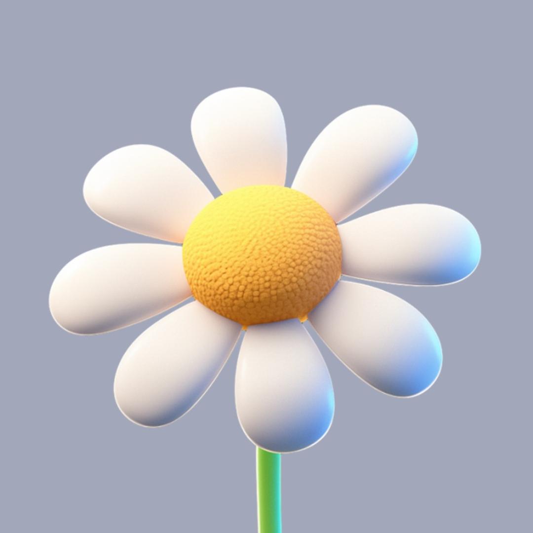 淘小淘手作