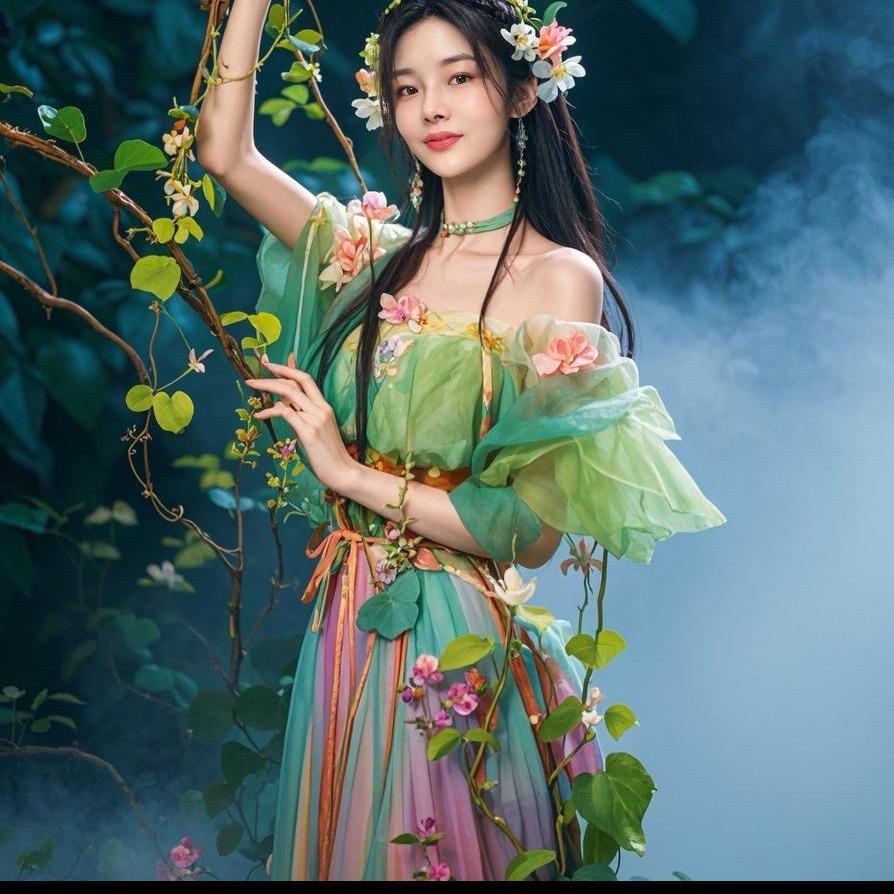 山东胖胖交朋友