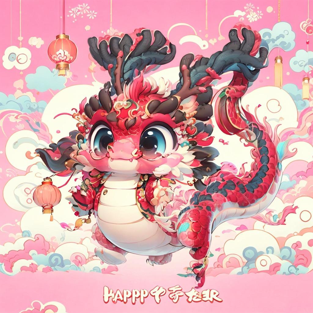小邢的日常生活