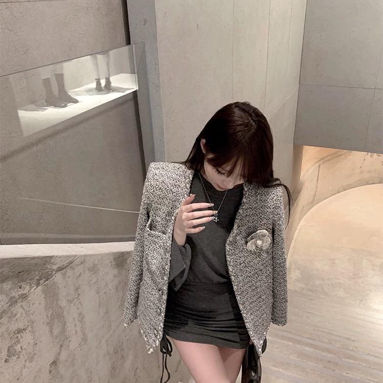 …果果