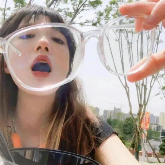 扑通♥