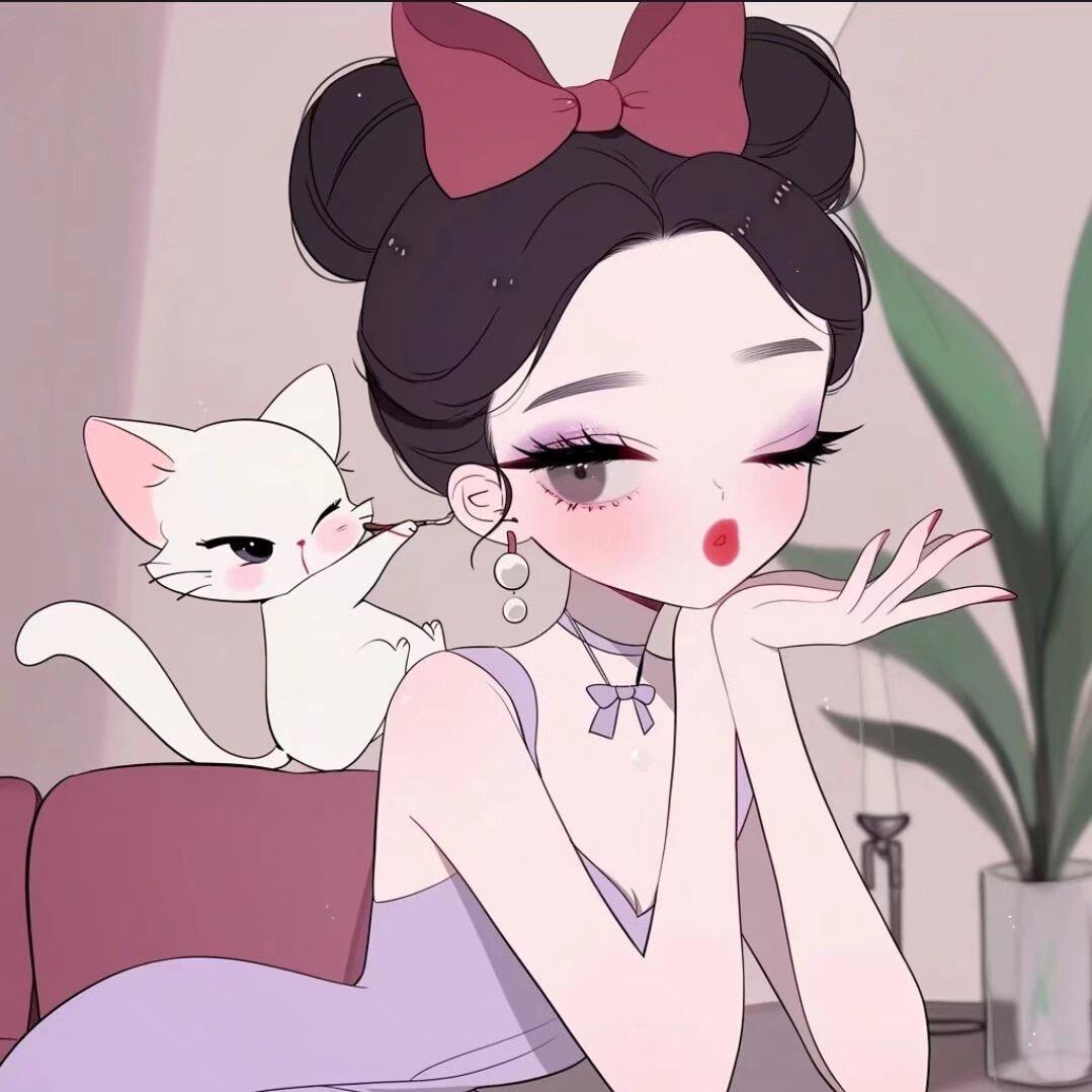 @小疯子