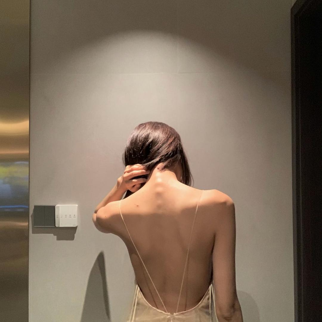 看什么看