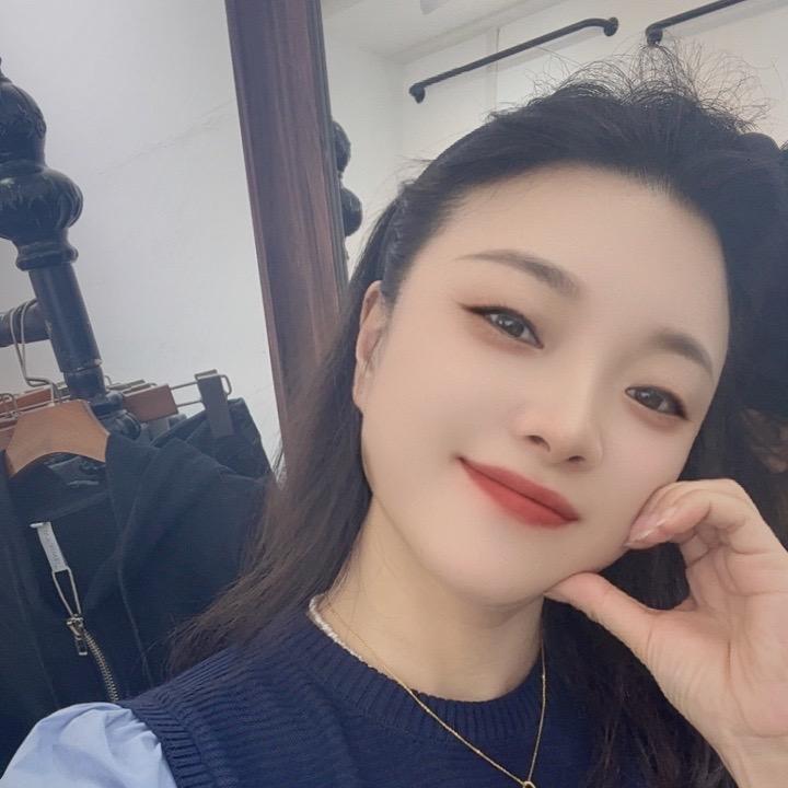 樱子