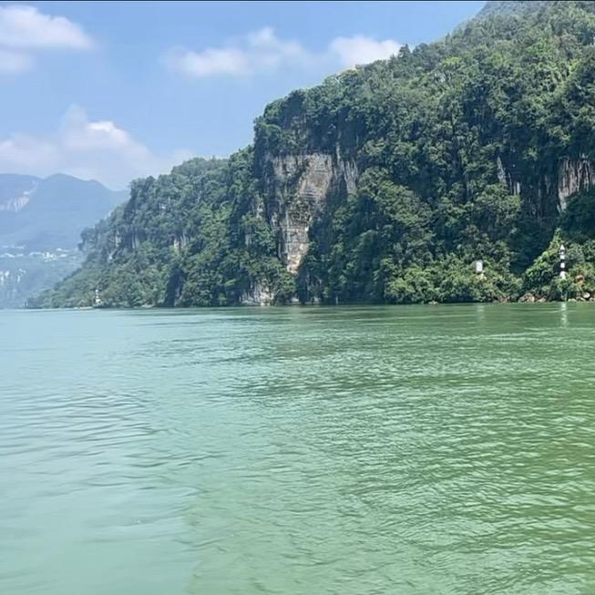 小陈乡，靳老宏达驾校