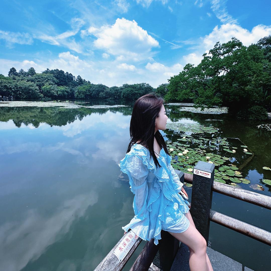 果果爱吃辣😵‍💫