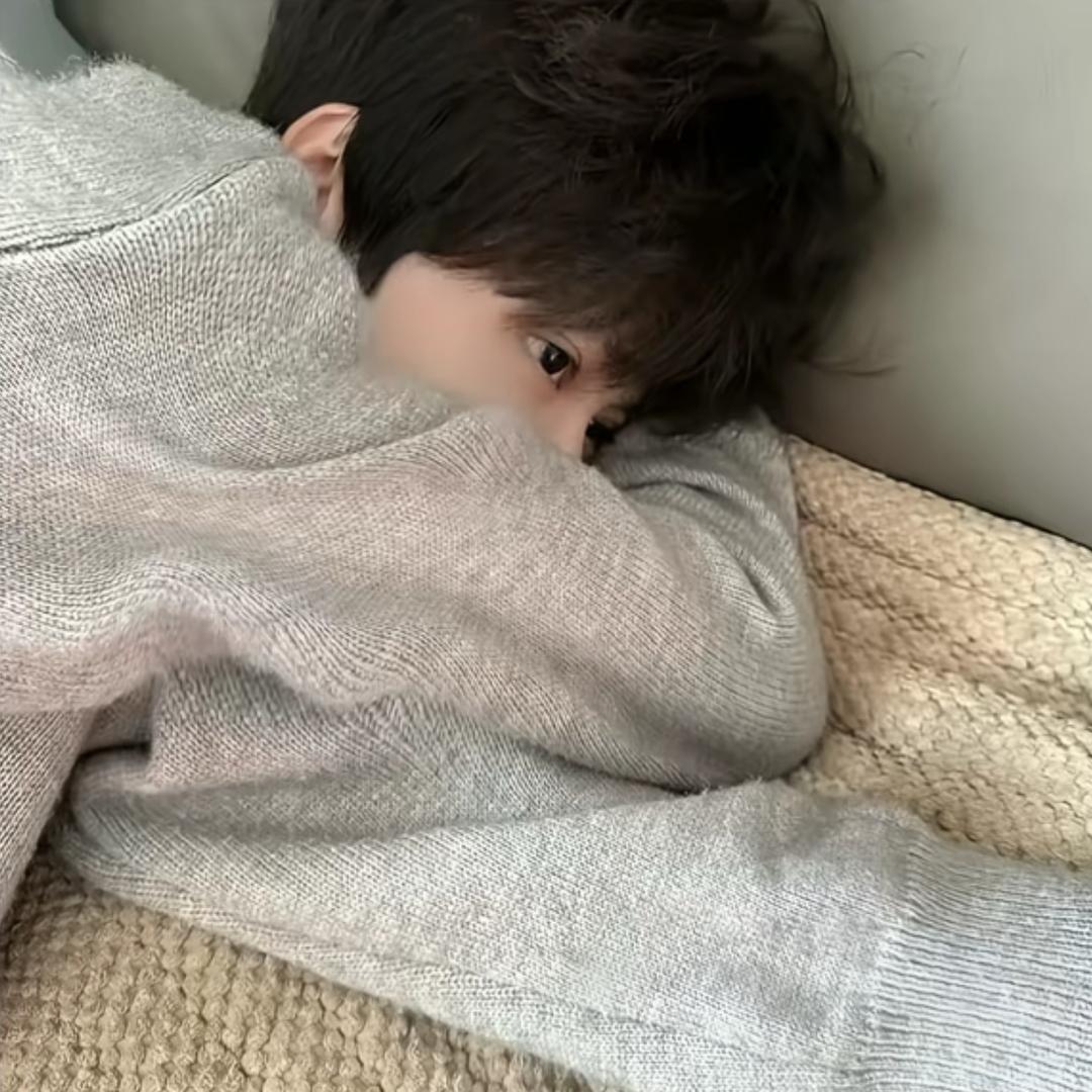 想当明白猪.