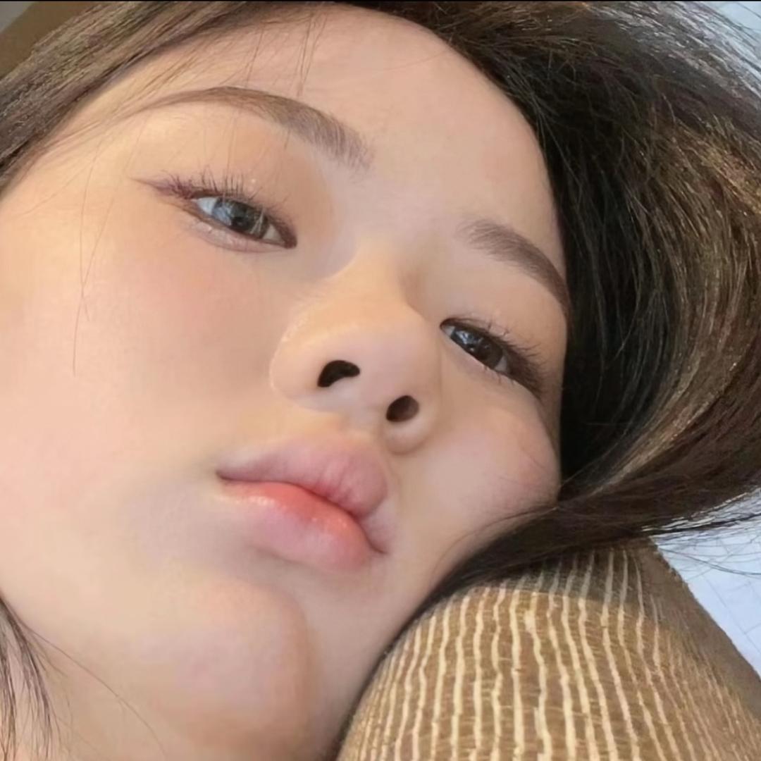 ㅤ︍︍︍︍ ㅤ︍︍︍︍