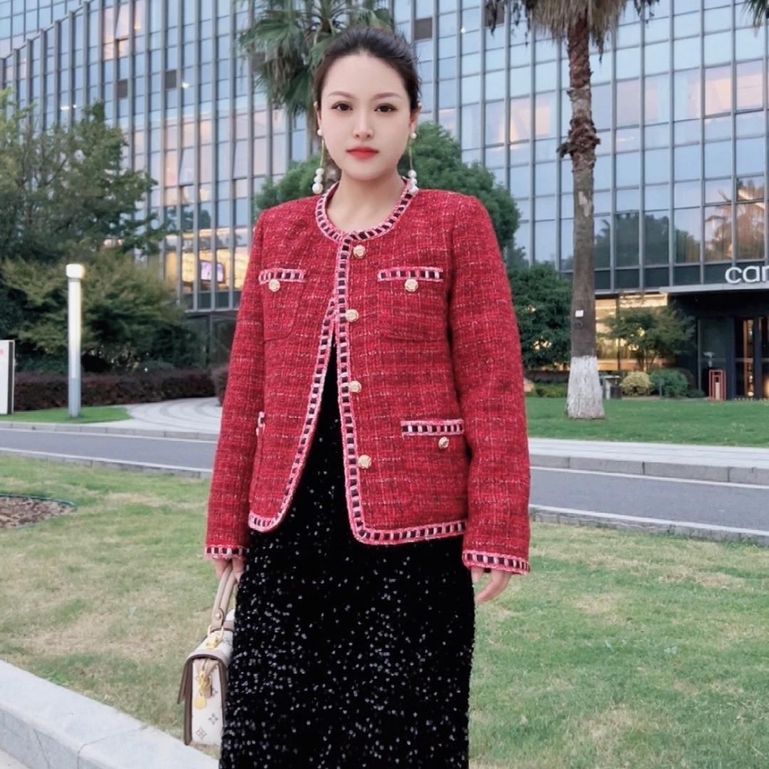 杭州龍哥高端定制