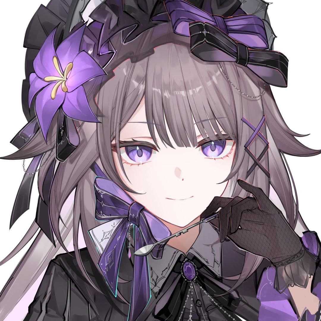 万乐/Million💯✨