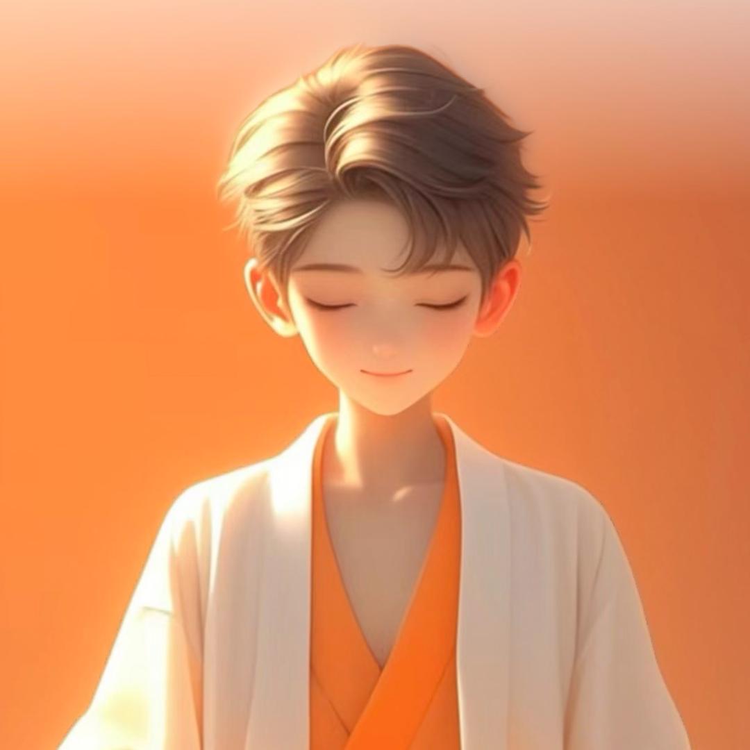 黑神话 小天