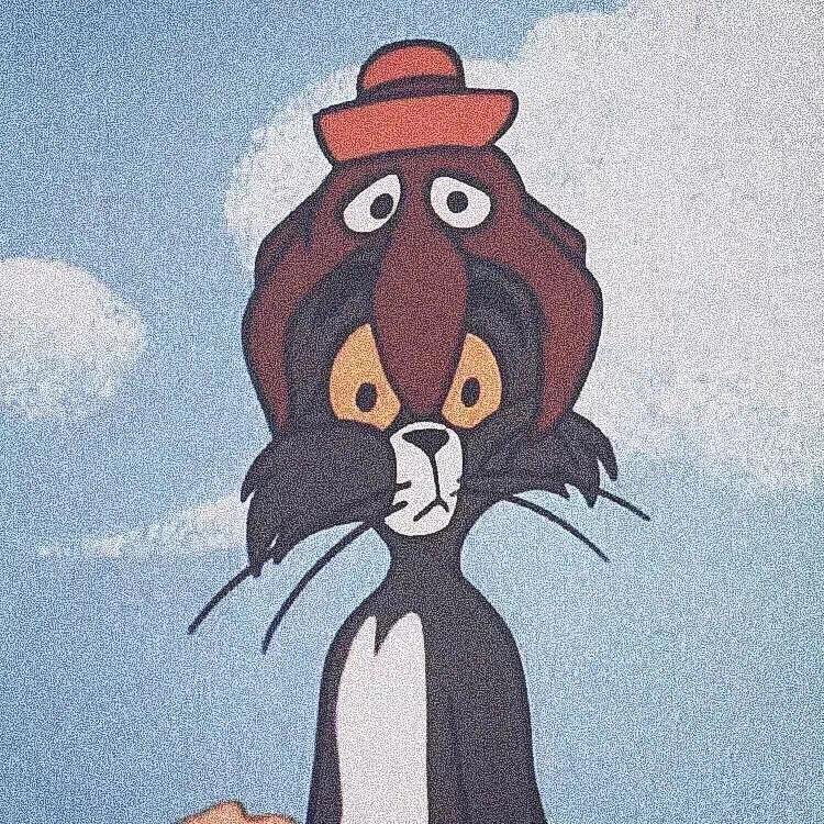 猪