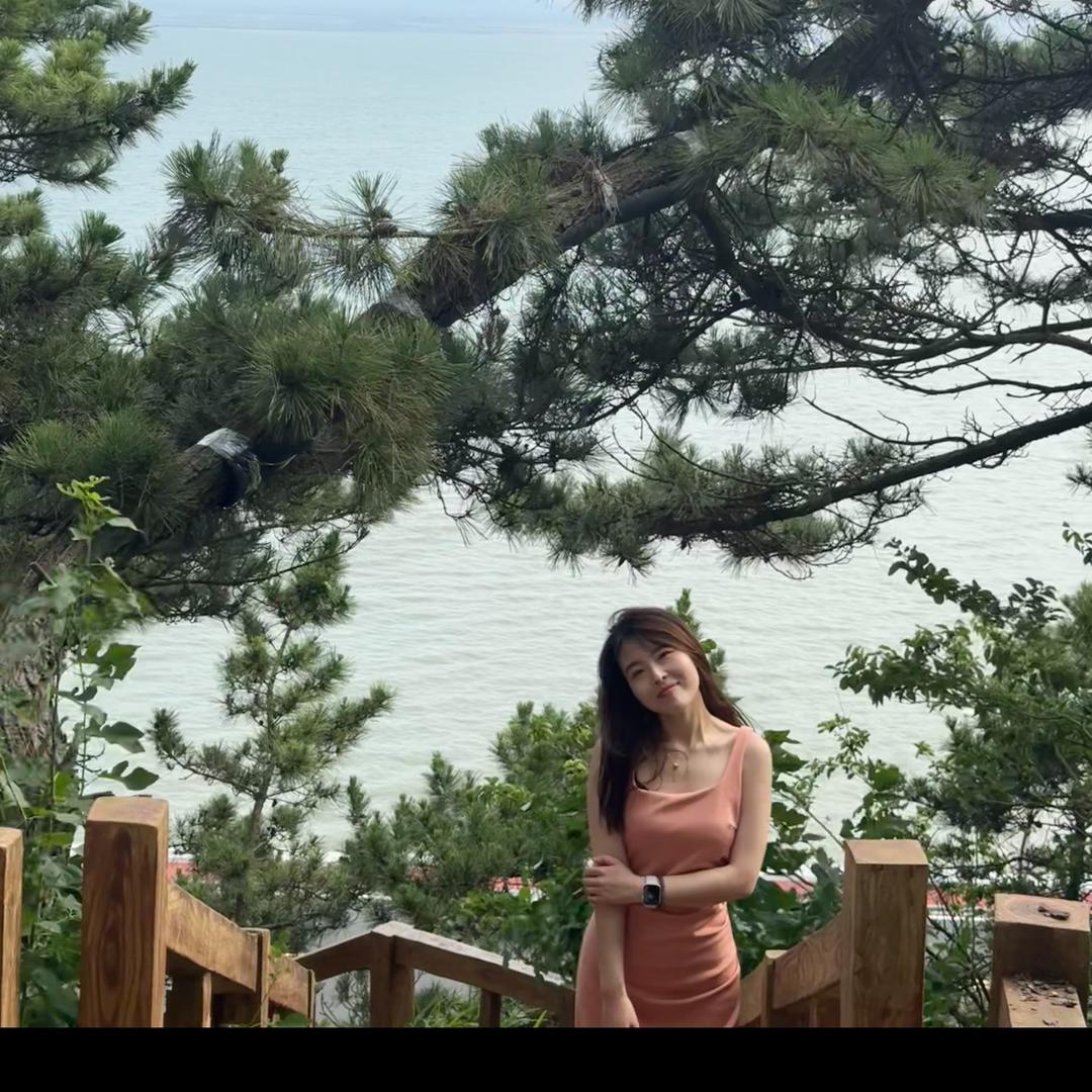 济南宝马高兴|大友宝龙