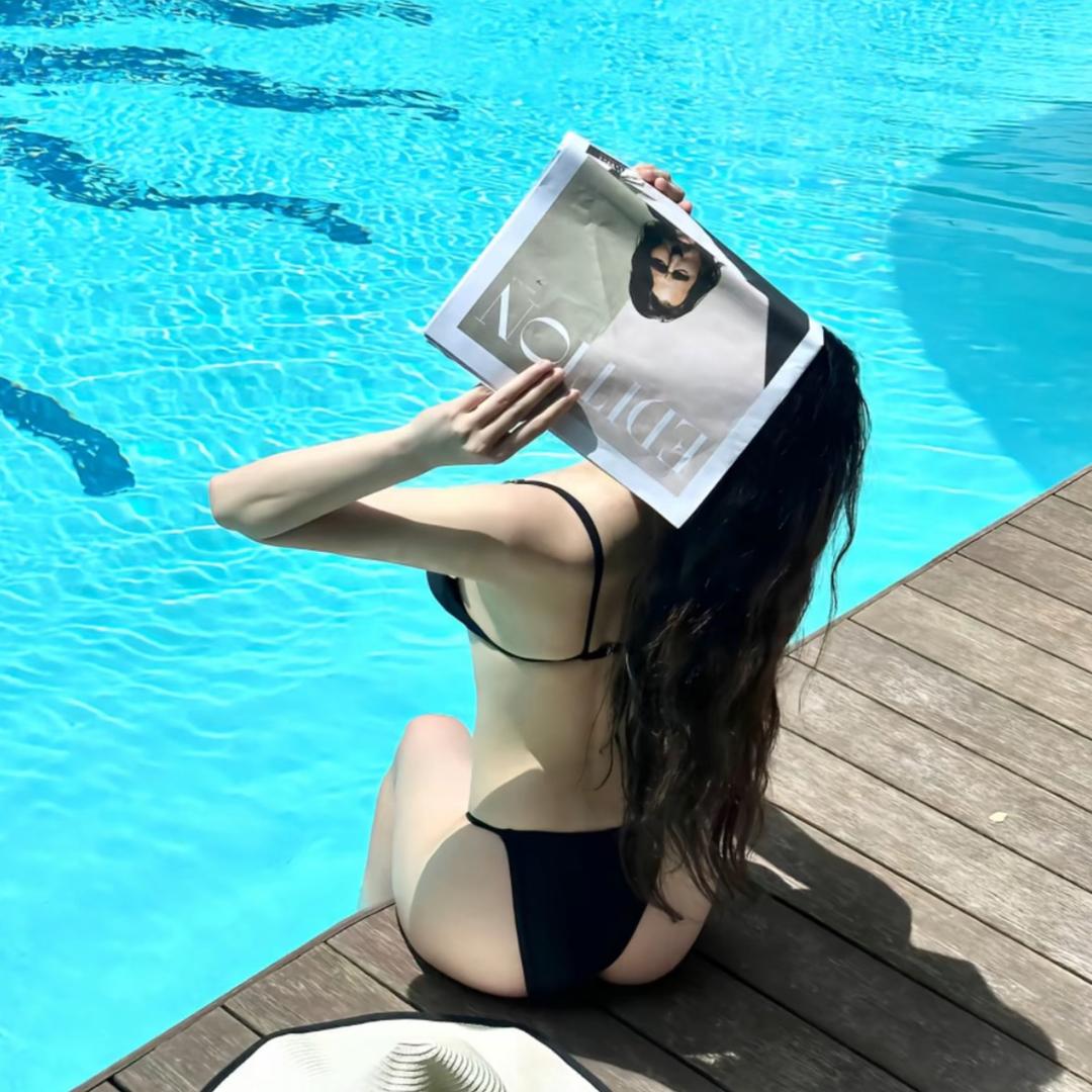 李百万🧚🏻‍♂️