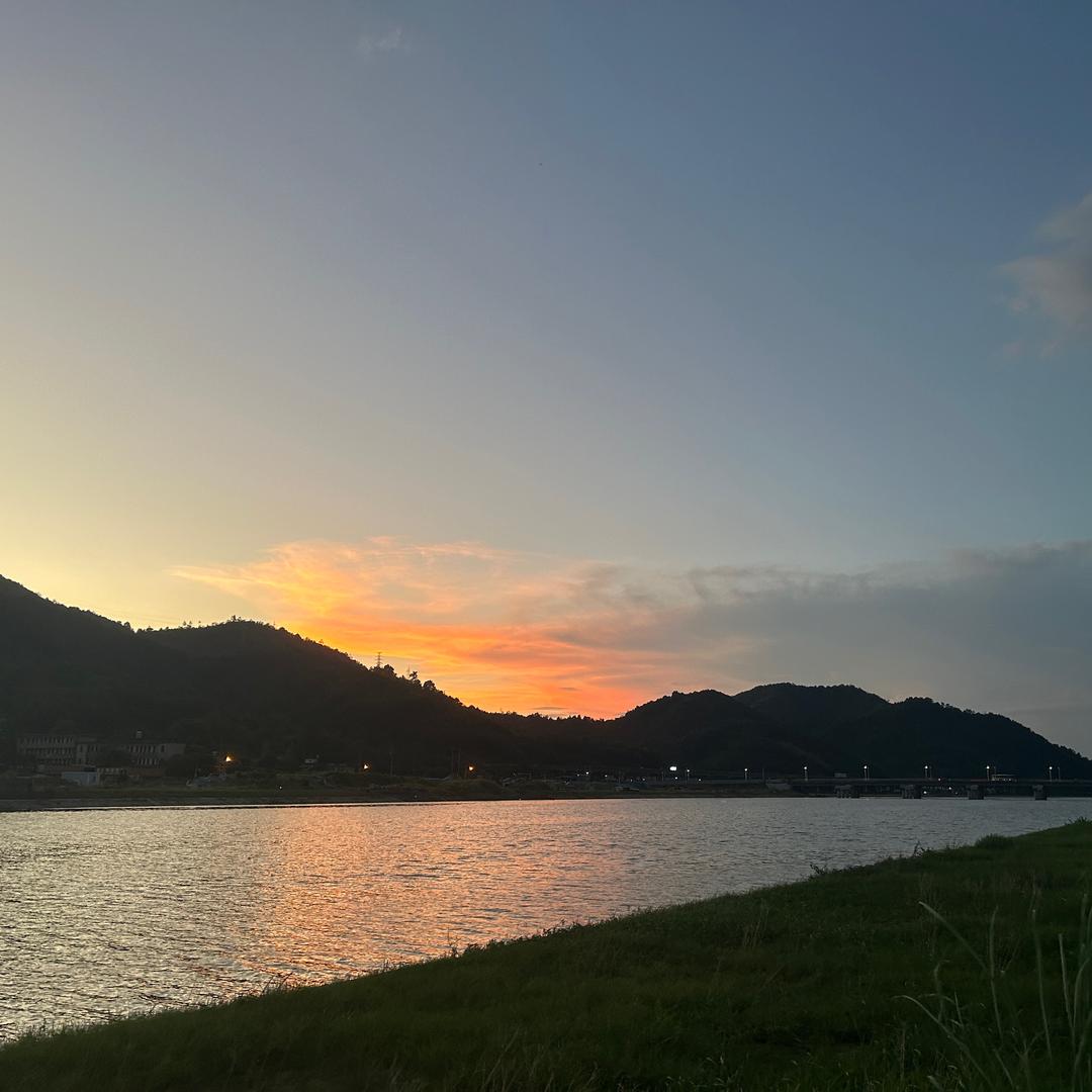 94拽
