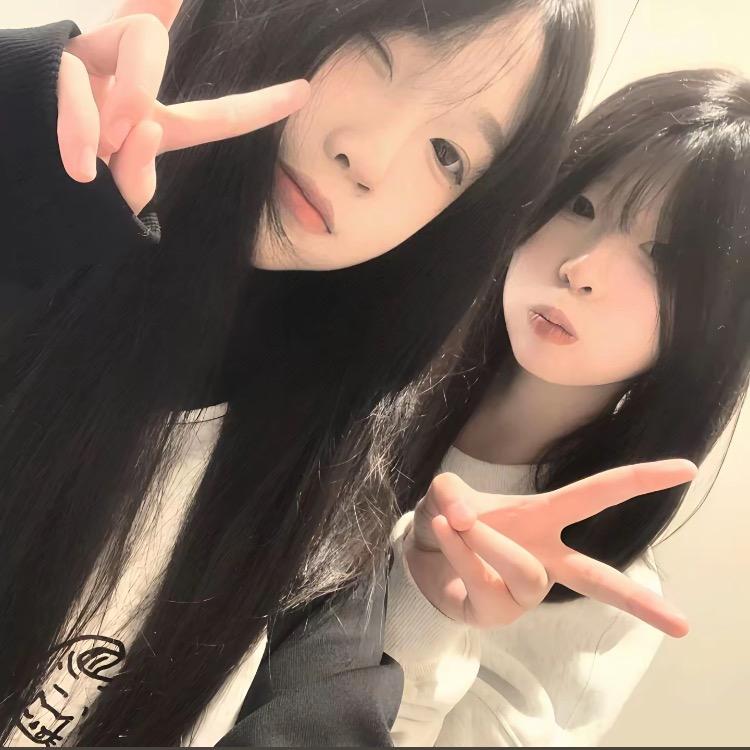 作业在锅里煮着