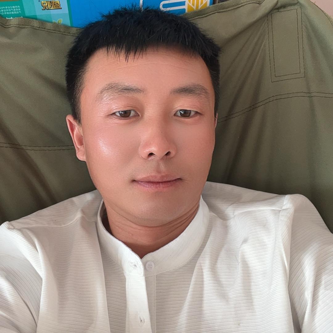 🇨🇳許先森🇨🇳