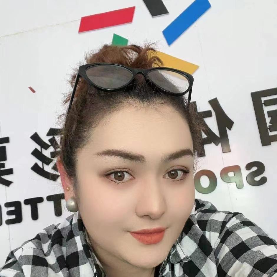 阿图什说体育（小）