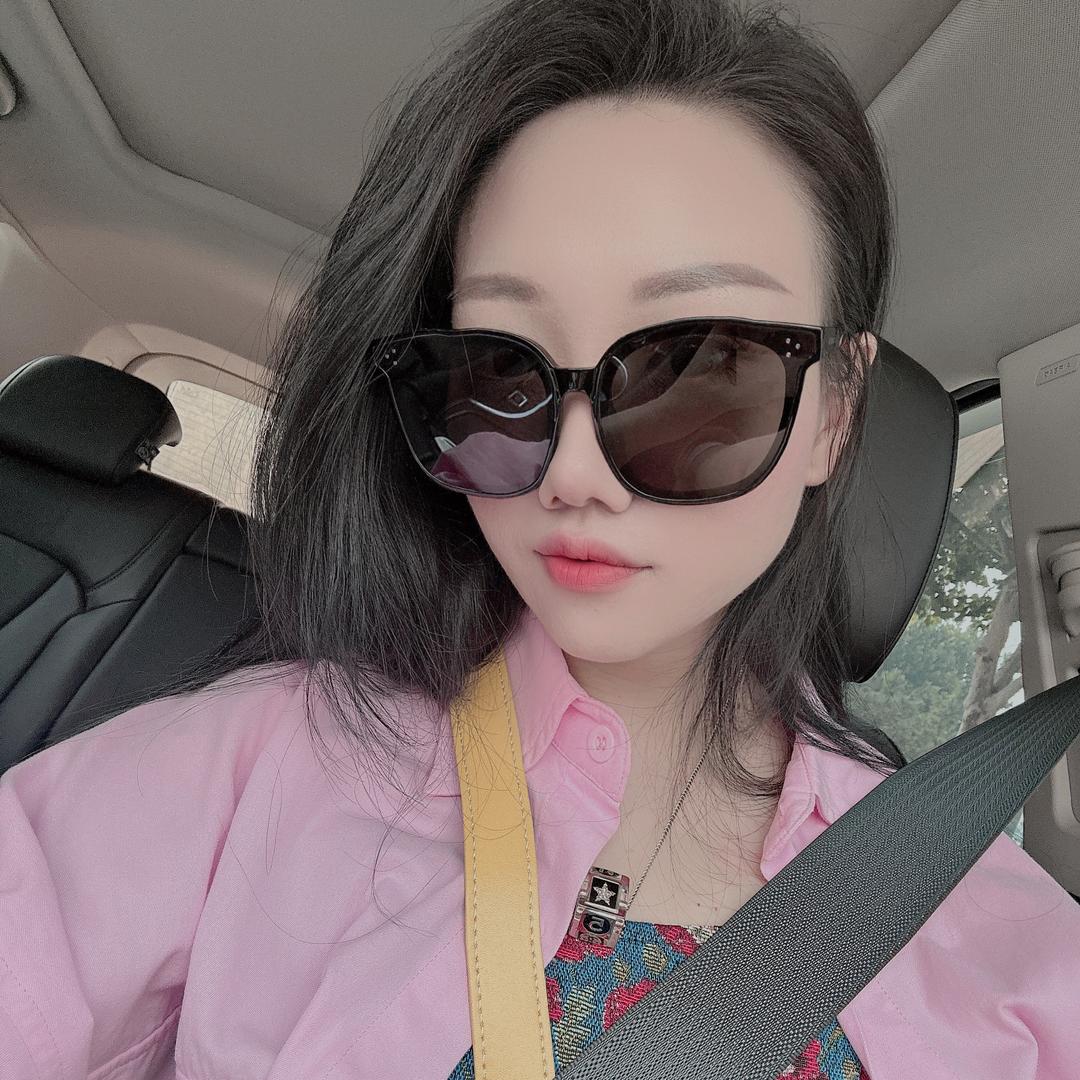 兔兔子（百货）