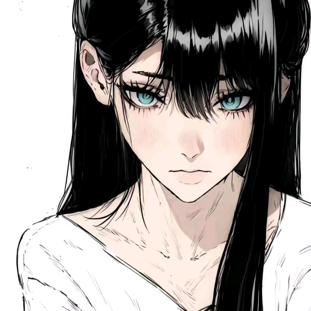 睡个好觉咯🐾