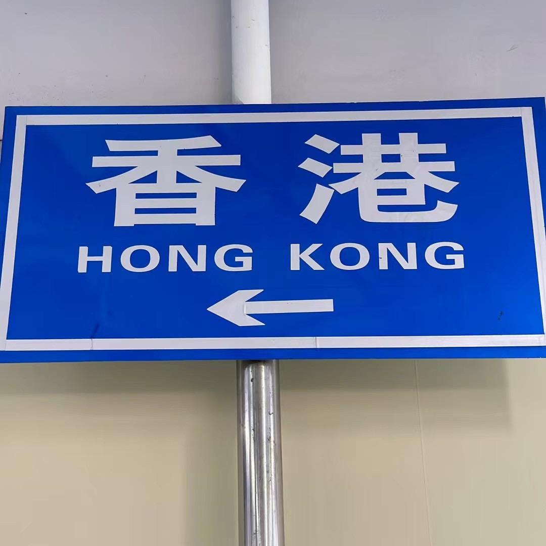 洛然 妈妈