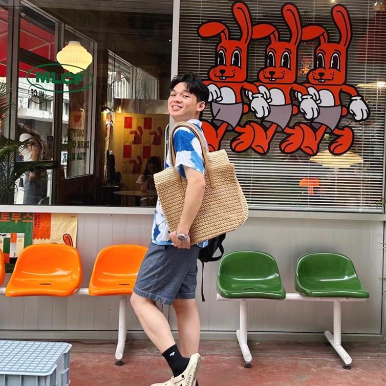 吕梓达.🍞
