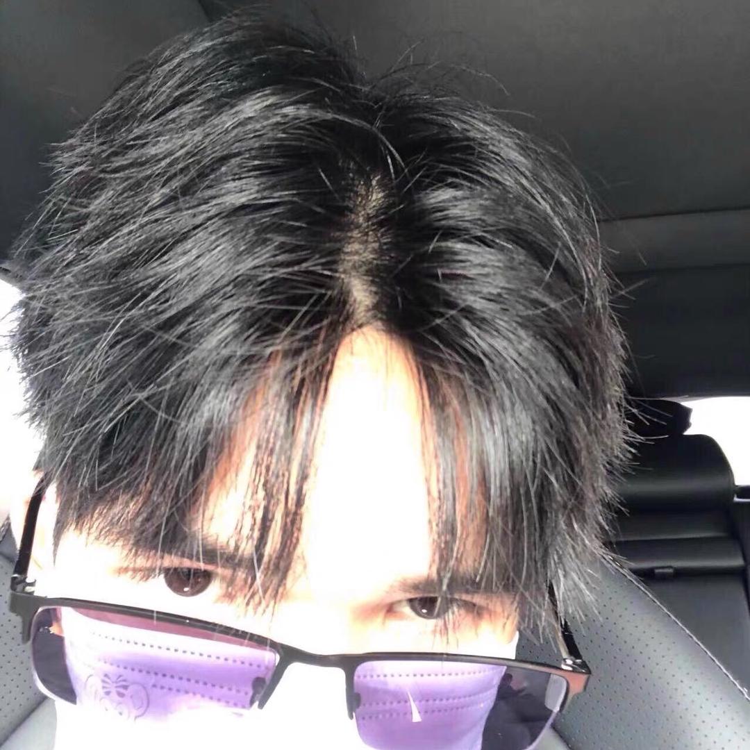 默摸墨莫沫陌貘