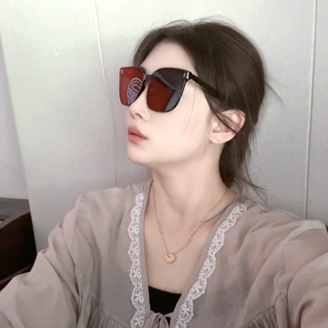 羊毛小铺🏘️