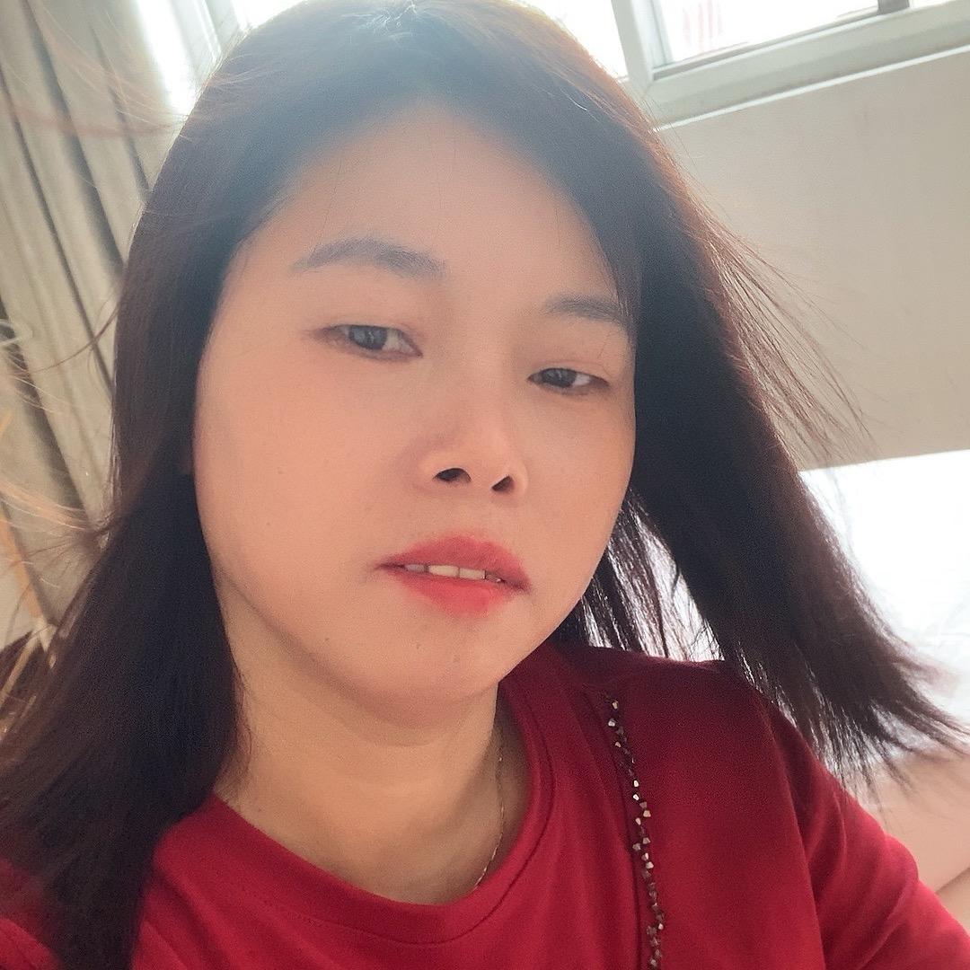 何金梅