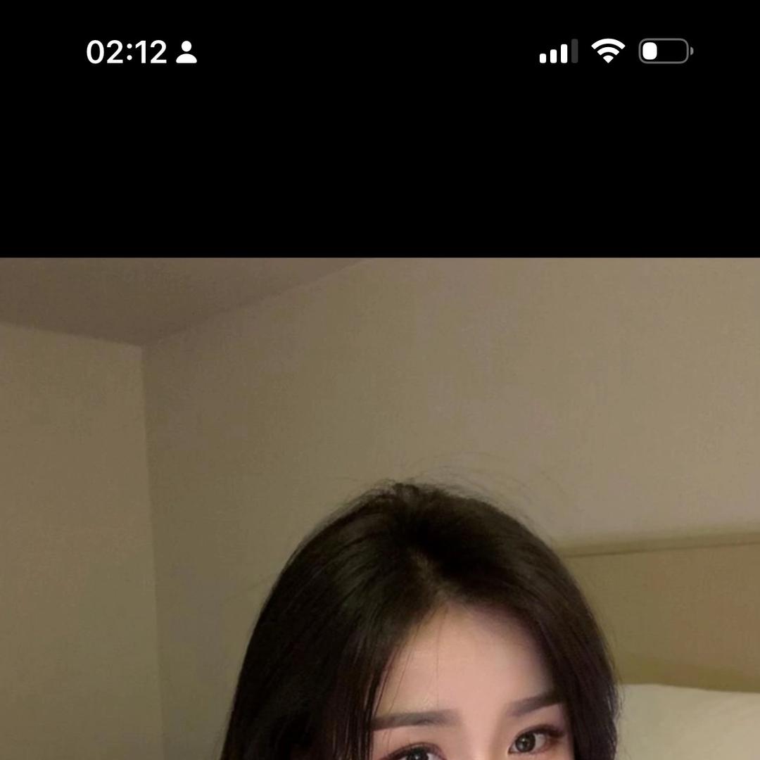 辛小姐的春夏秋冬店