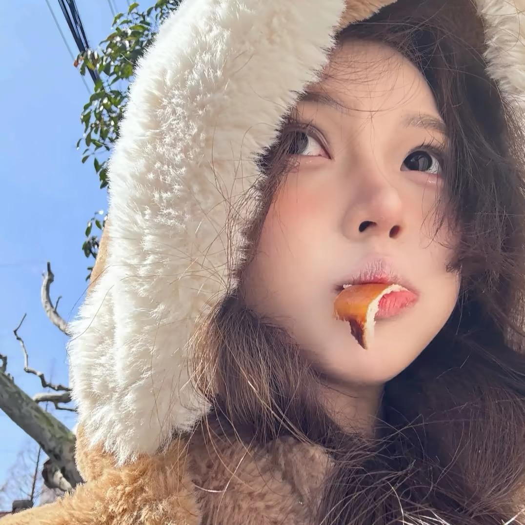 来一块🍪