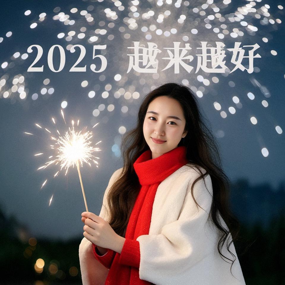 安丘房产锦李（李忠艳）🏡