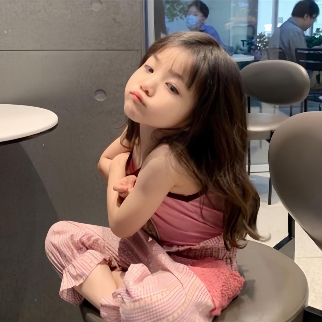 yiyi
