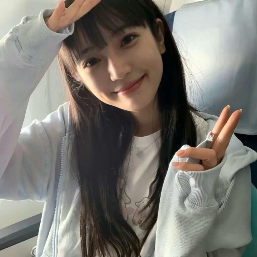.番茄小柿.