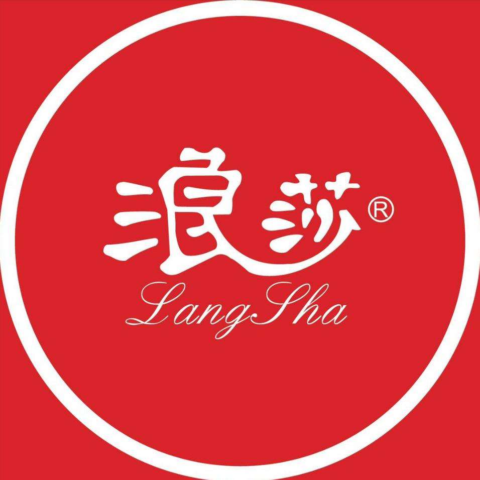 浪莎璞瑜专卖店