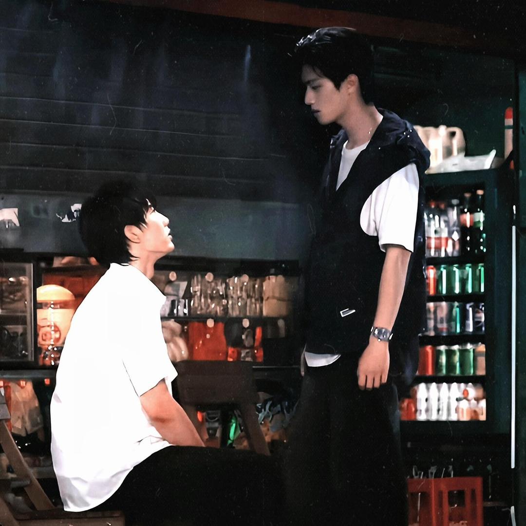 树洞说它不焦虑