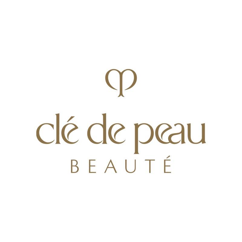 兰城兴专营店直播间