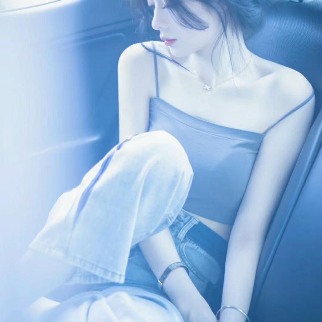 玫姐，鼎林车行