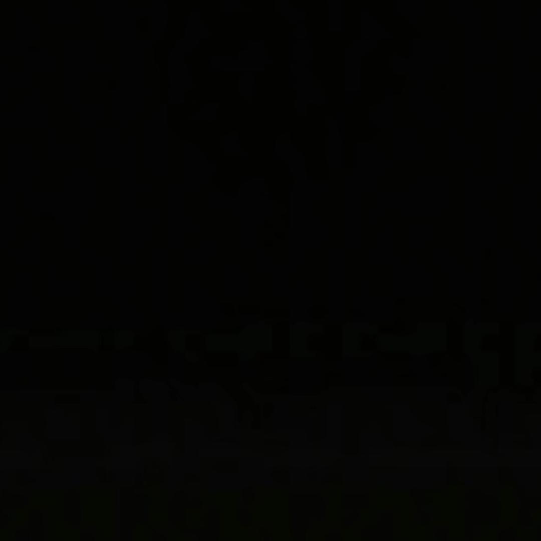 想退学