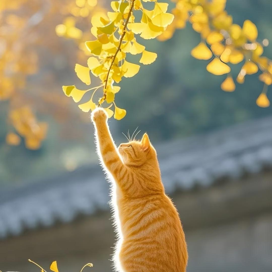 小猪珠