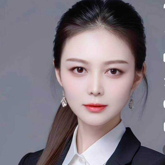 玲儿✨