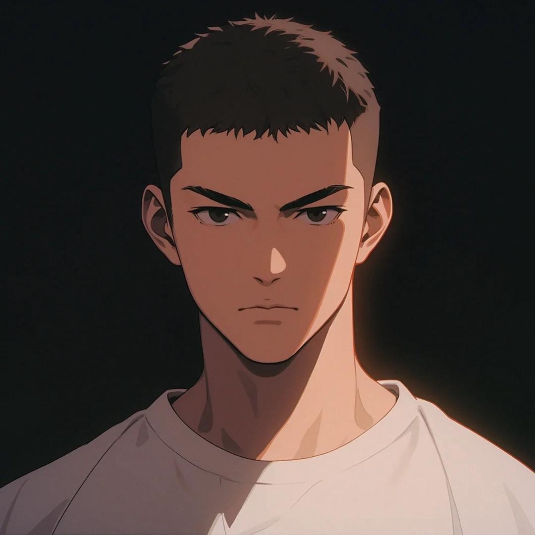 柴小涛