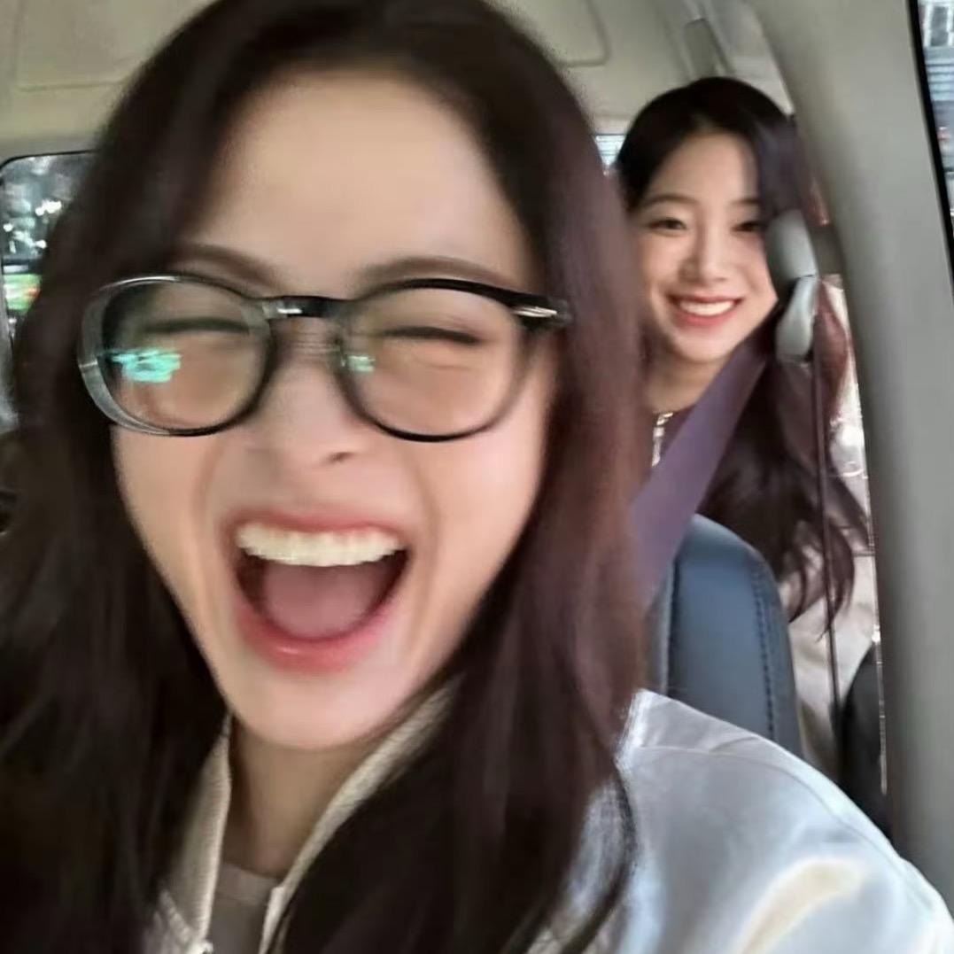 不熬夜的葡萄大王🍇～.