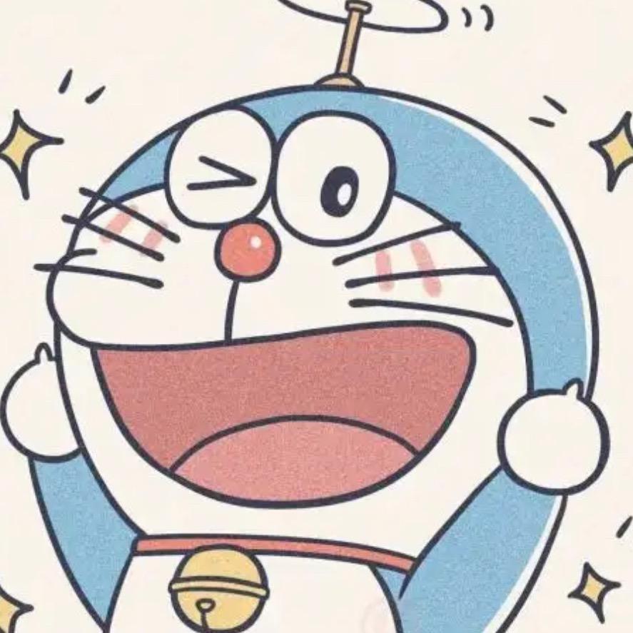 药灵