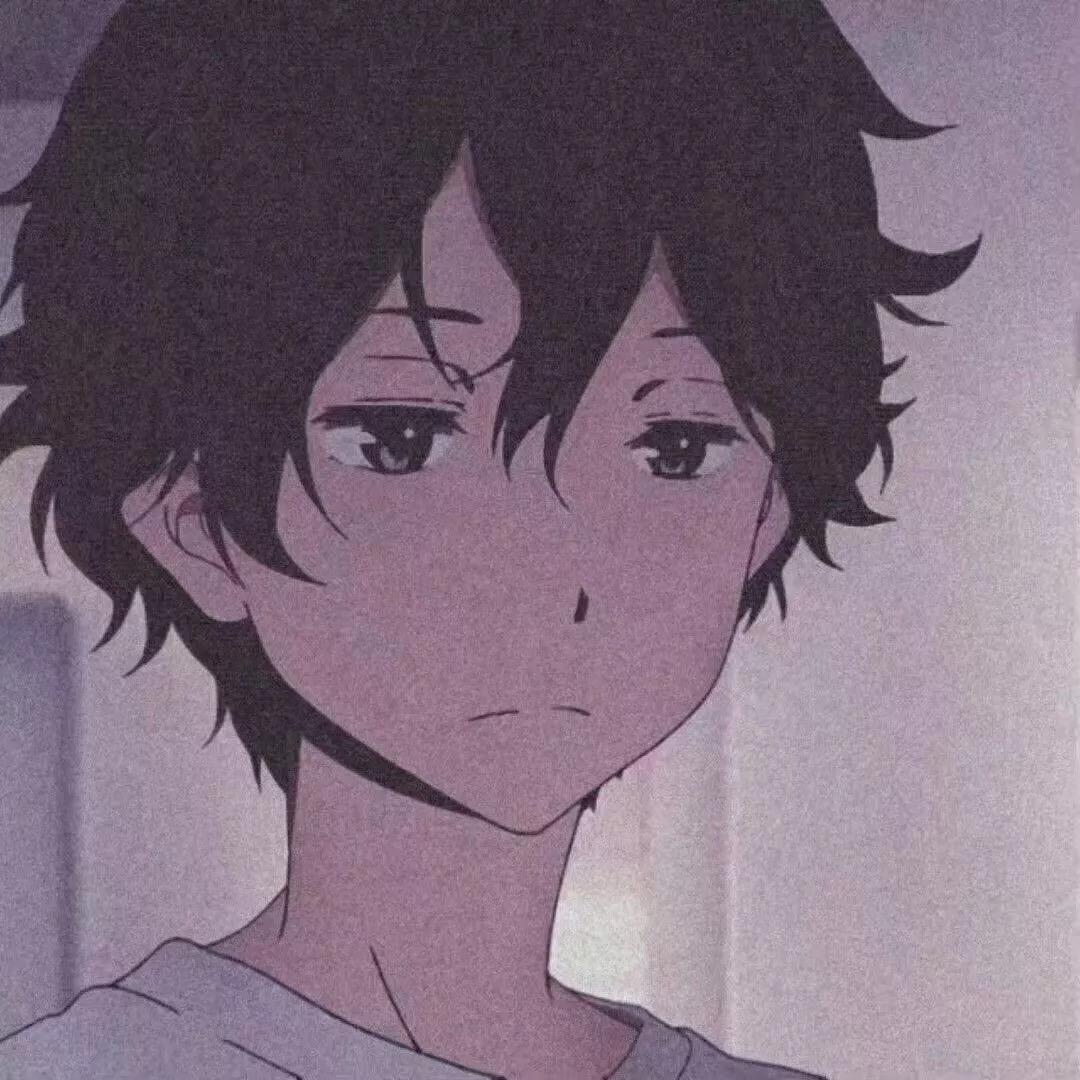 圆圆圆圆