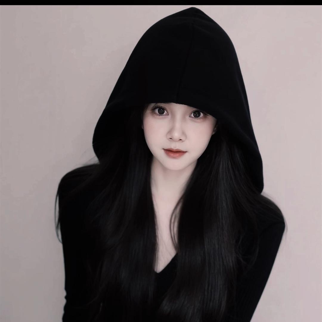 无所谓🫤