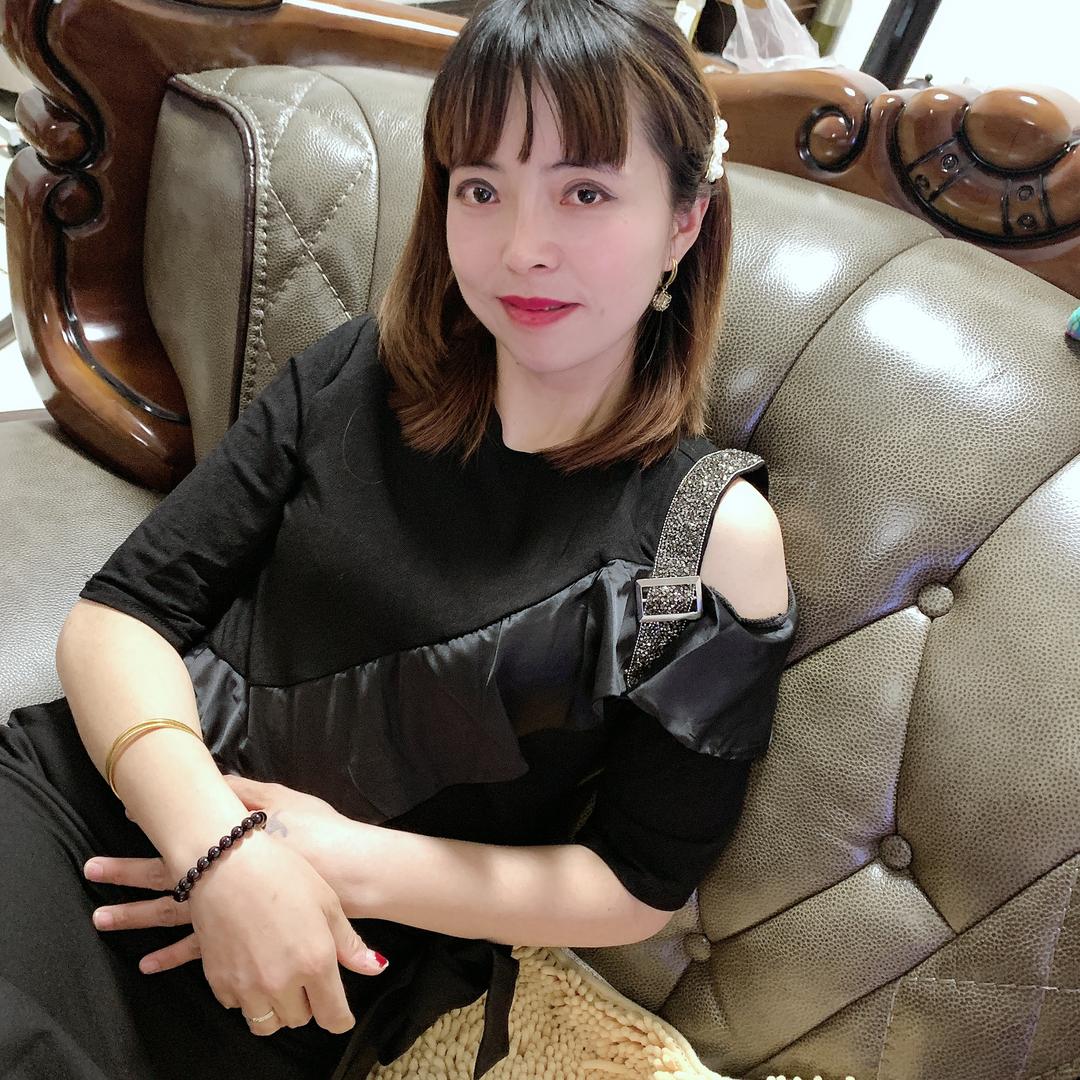 柏嘉莉女鞋店