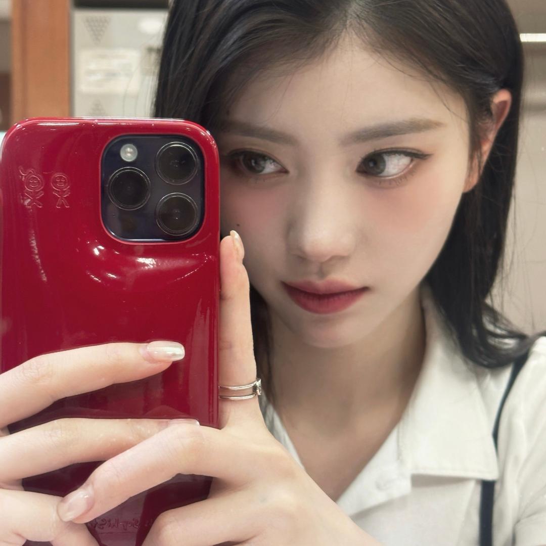 泛区小夏美甲美睫💅🏻