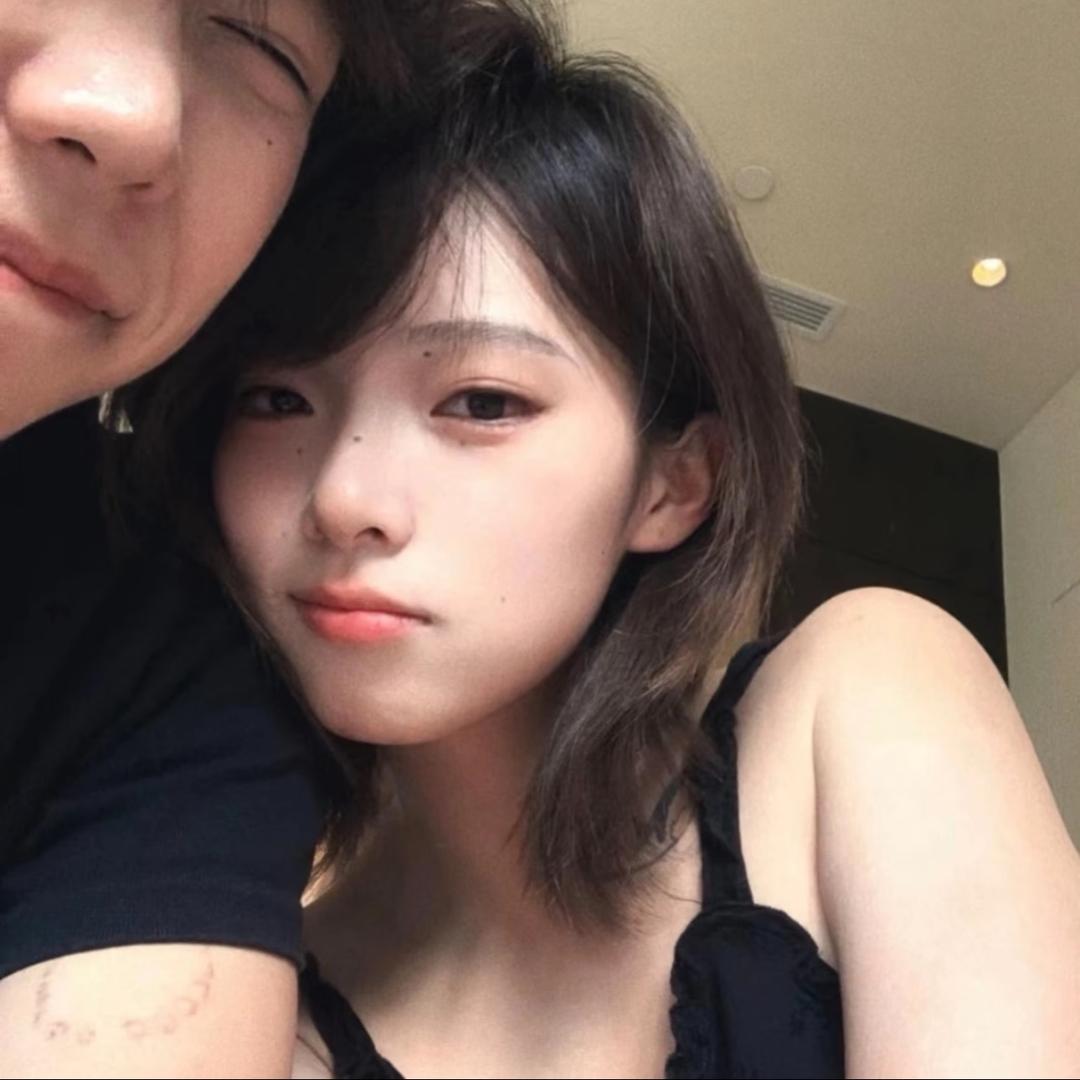 iu.