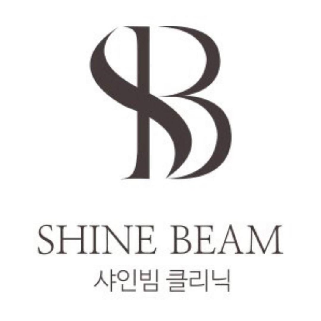 Shinebeam弘大店